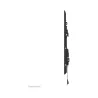 Neomounts SELECT SCREEN WALL MOUNT (TILT, VESA 800X400)