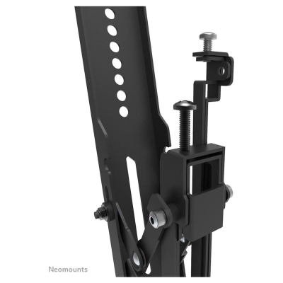 Neomounts TV SET ACC WALL MOUNT/WL35S-850BL18 NEOMOUNTS