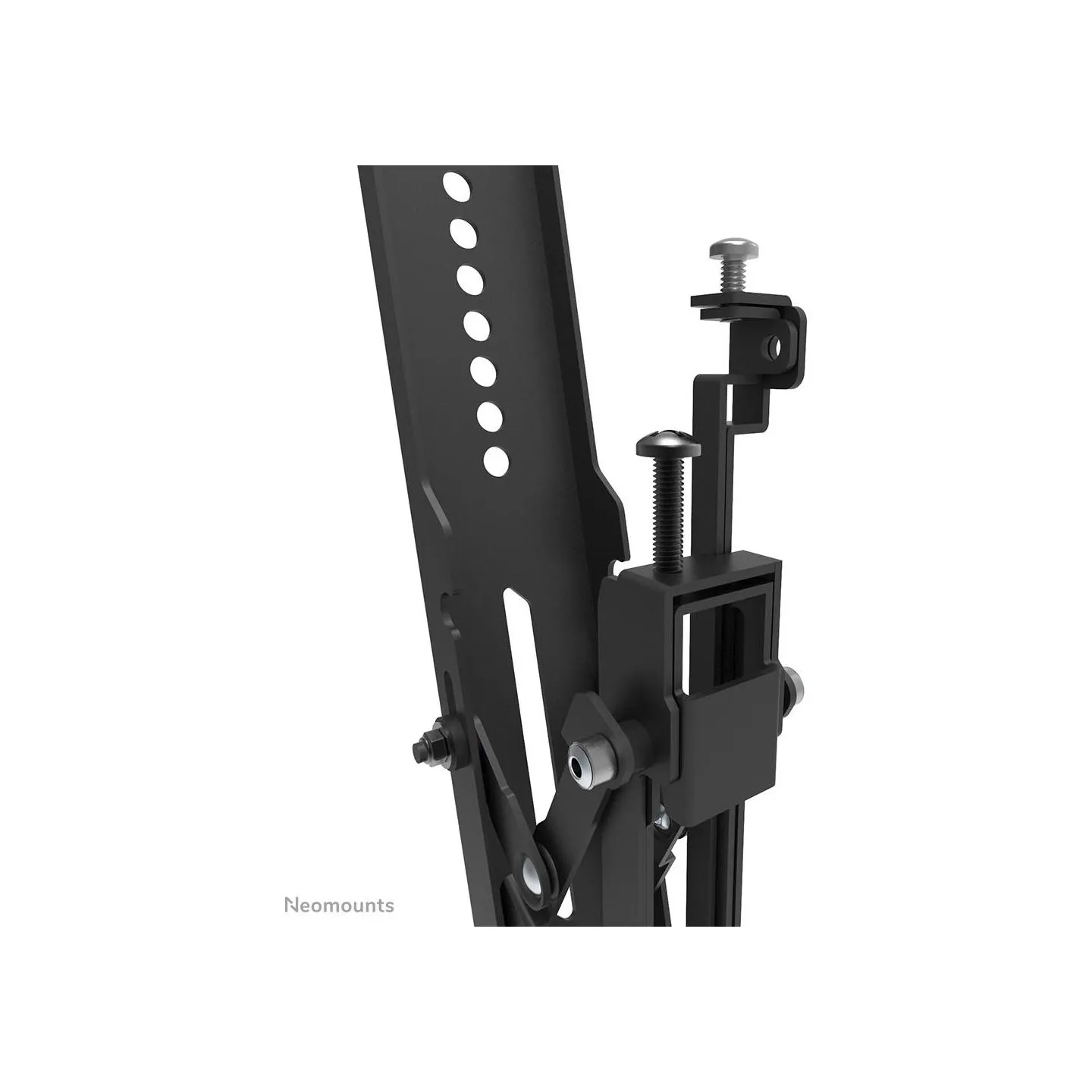 Neomounts TV SET ACC WALL MOUNT/WL35S-850BL18 NEOMOUNTS