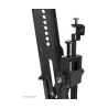 Neomounts TV SET ACC WALL MOUNT/WL35S-850BL18 NEOMOUNTS