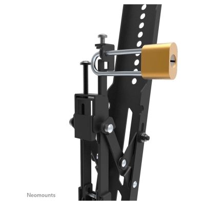 Neomounts SELECT SCREEN WALL MOUNT (TILT, VESA 800X400)