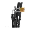 Neomounts TV SET ACC WALL MOUNT/WL35S-850BL18 NEOMOUNTS