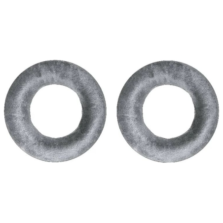 Beyerdynamic EDT 990 V Earpad SET (Pair) | Grey