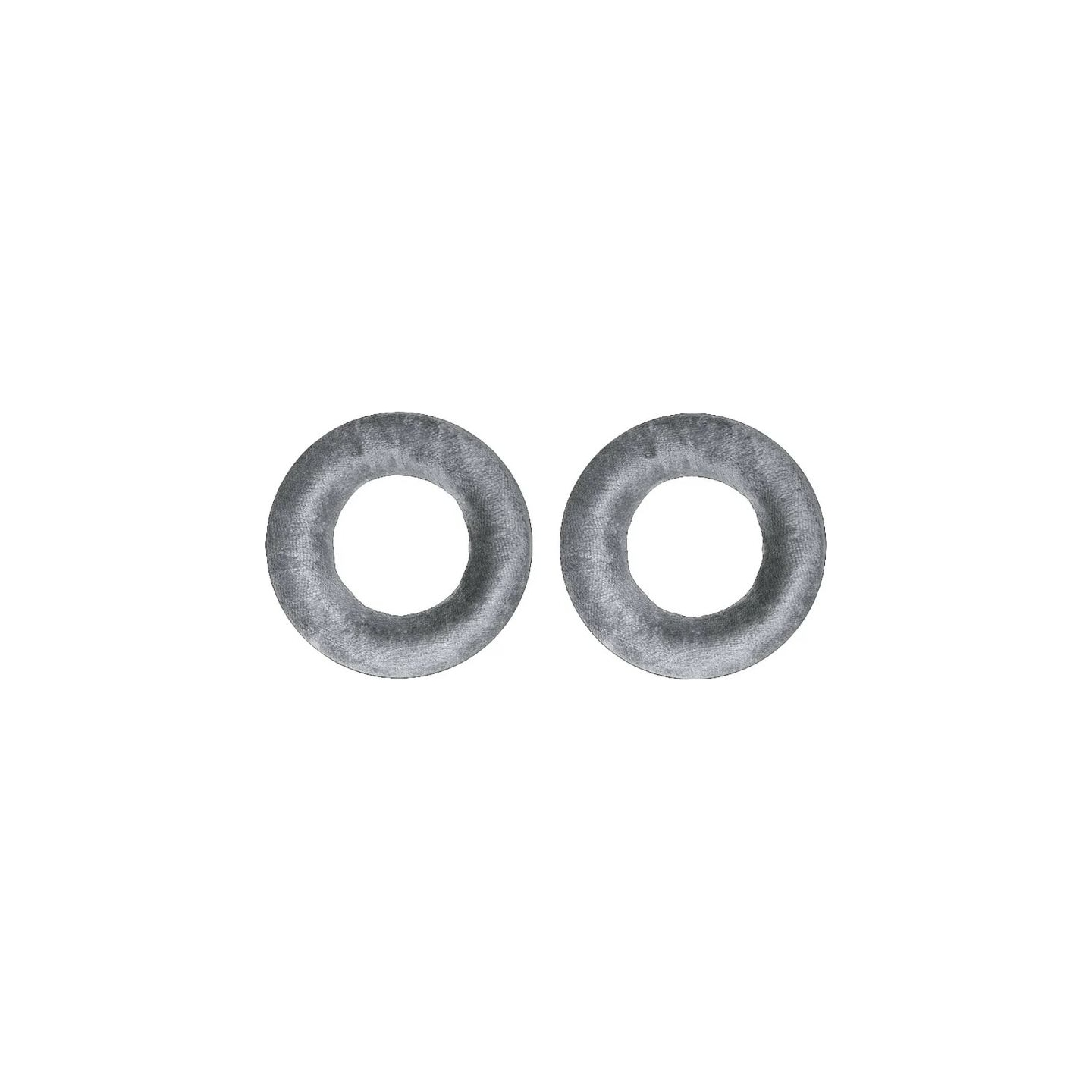 Beyerdynamic EDT 990 V Earpad SET (Pair) | Grey