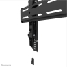 Neomounts SELECT SCREEN WALL MOUNT (TILT, VESA 800X400)