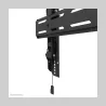Neomounts SELECT SCREEN WALL MOUNT (TILT, VESA 800X400)