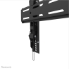 Neomounts SELECT SCREEN WALL MOUNT (TILT, VESA 800X400)