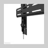 Neomounts TV SET ACC WALL MOUNT/WL35S-850BL18 NEOMOUNTS