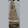 Elite Screens | Elite Screens | Tripod/Portable Pull Up Projector Screen | T92UWH | Diagonal 92 " | 16:9 | Viewable screen width