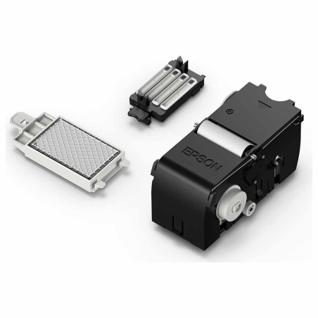 Epson Head Cleaning Set S400262 SC-G6000 and SC-F2200 | C13S400262