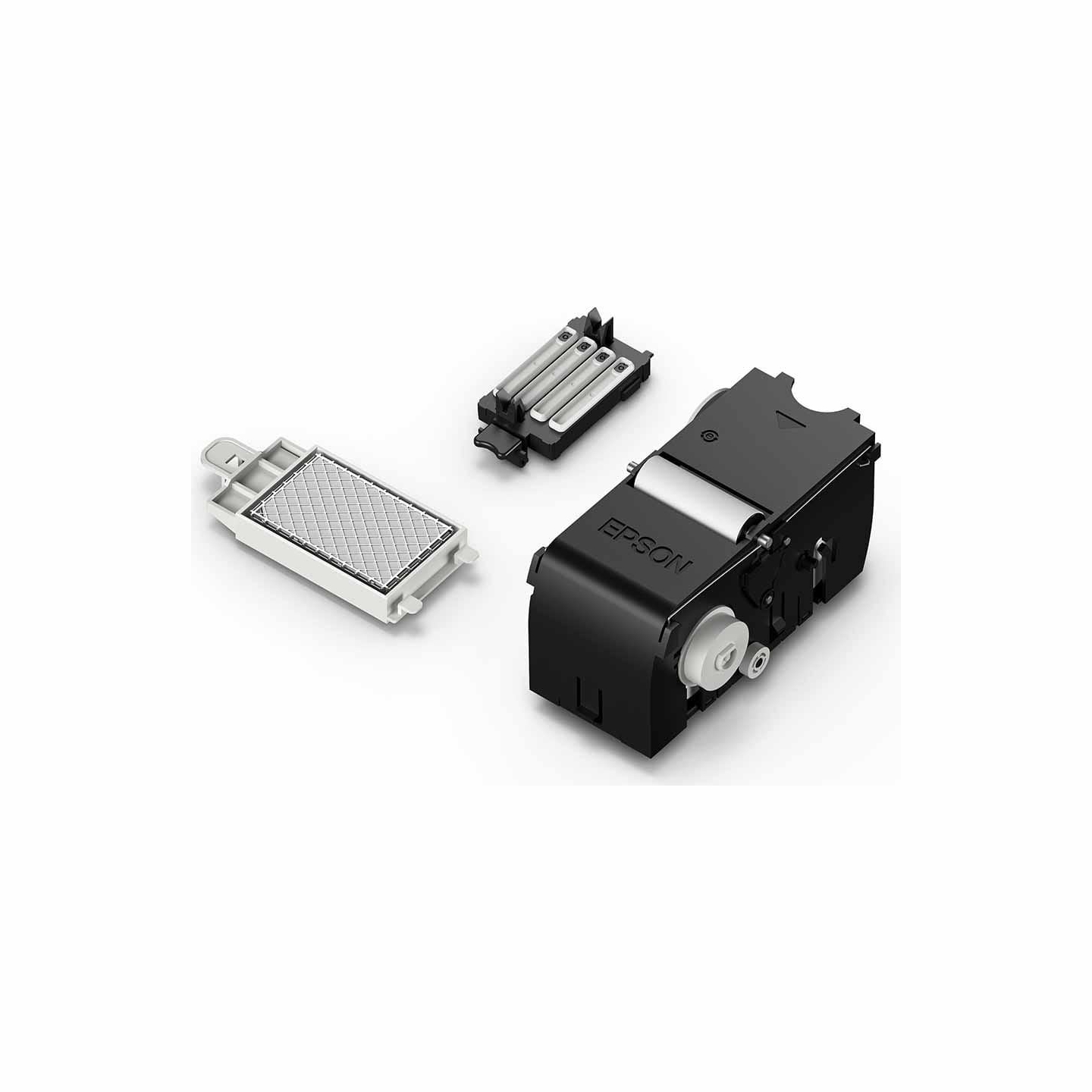 Epson Head Cleaning Set S400262 SC-G6000 and SC-F2200 | C13S400262