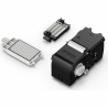Epson Head Cleaning Set S400262 SC-G6000 and SC-F2200 | C13S400262