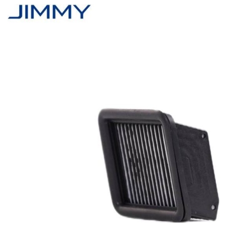 Jimmy HW9 Pro Max Filter Kit