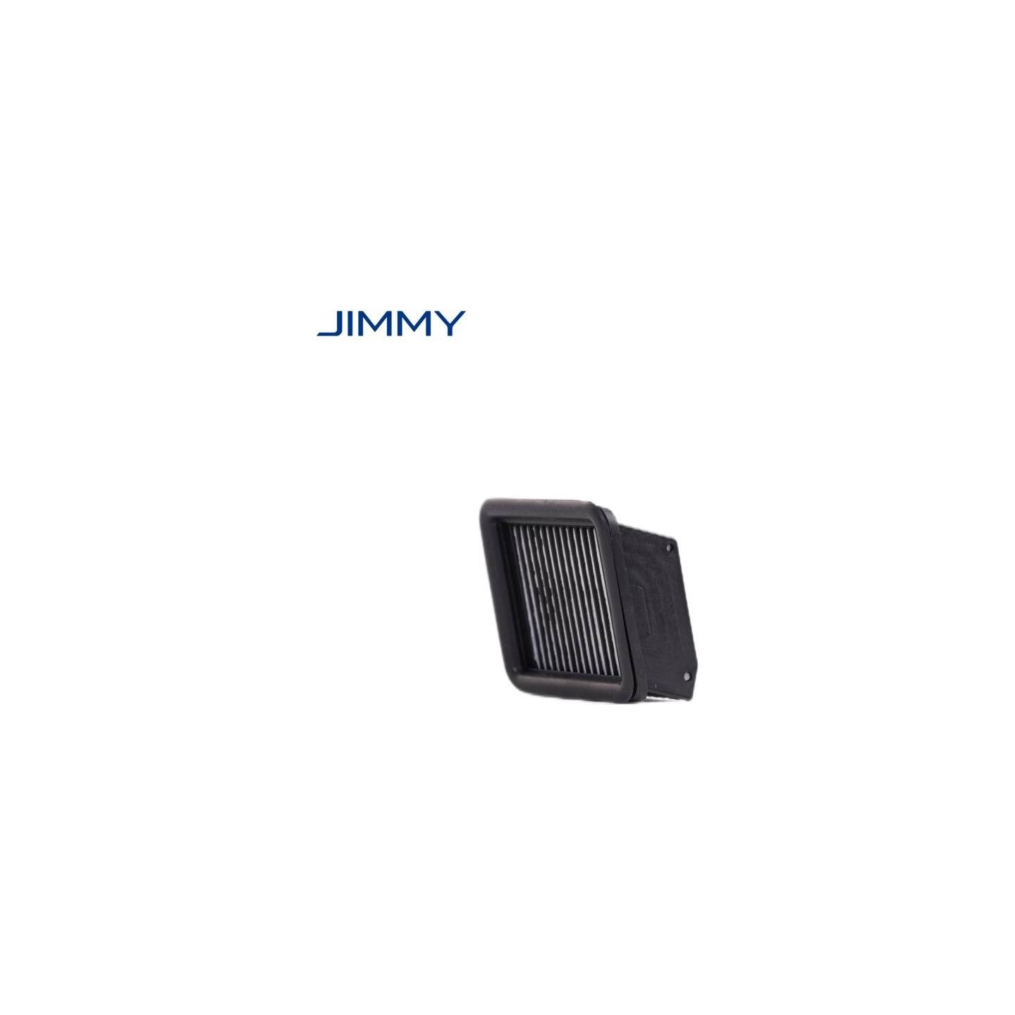 Jimmy HW9 Pro Max Filter Kit