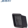 Jimmy HW9 Pro Max Filter Kit