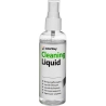 Colorway | Cleaner | CW-1032 | Spray for screens | 100 ml