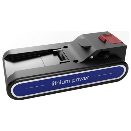 Jimmy | Battery Pack for JV83 Vacuum Cleaners