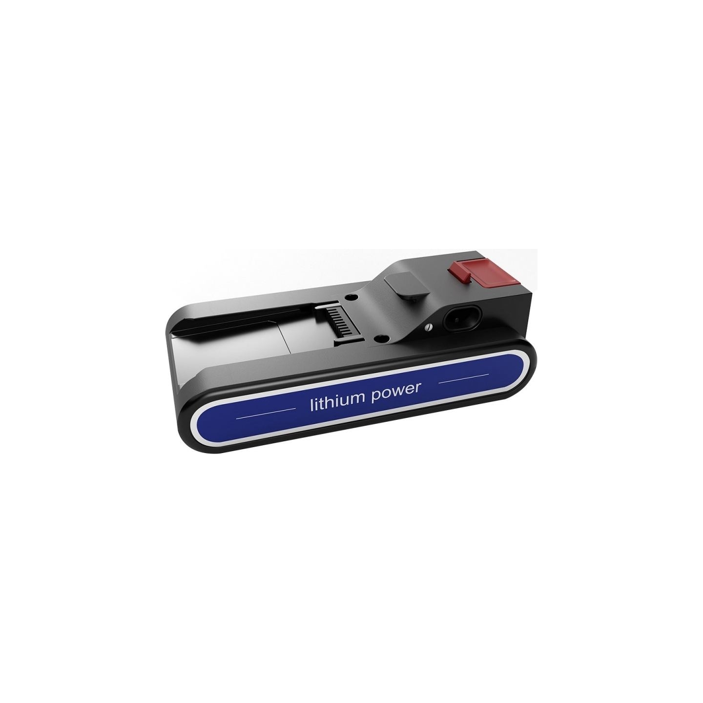 Jimmy | Battery Pack for JV83 Vacuum Cleaners