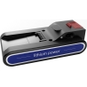 Jimmy | Battery Pack for JV83 Vacuum Cleaners