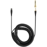Beyerdynamic | Pro X Coiled Cable for Pro X Headphones, Black