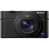 Sony DSC-RX100 VII Photo Camera | Sony