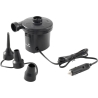Easy Camp El Nino 12V Pump Electric Air Pump for Inflatable Gear