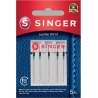 Singer | Leather Needle 90/14 5PK