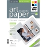 Colorway ART Glossy | 690 g/m² | A4 | Magnetic Photo Paper