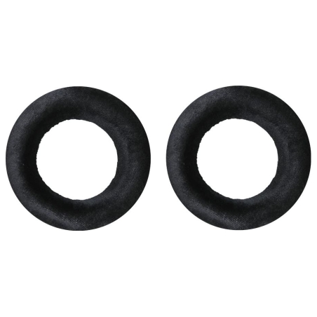 Beyerdynamic Ear pads velour, closed | EDT 770 VB