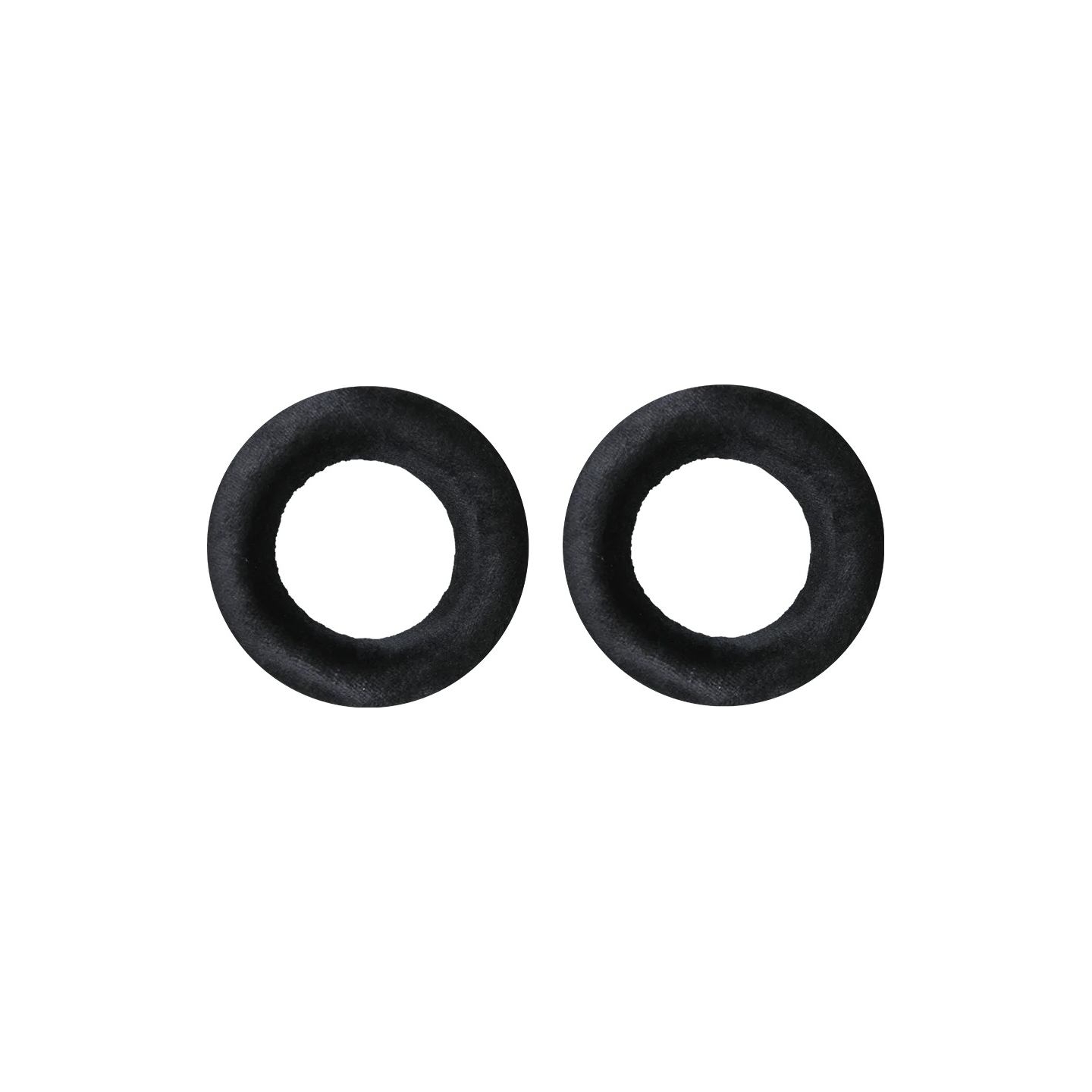 Beyerdynamic Ear pads velour, closed | EDT 770 VB