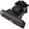 Roborock PreciEdge Module for 2WD Q1 and S1 series, Black
