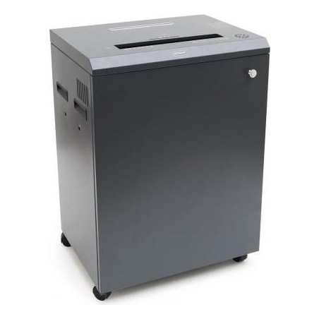 Wallner Shredder JP 526C