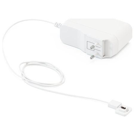 Nanoleaf | Power adapter (PSU) for Nanoleaf Shapes panels 42W