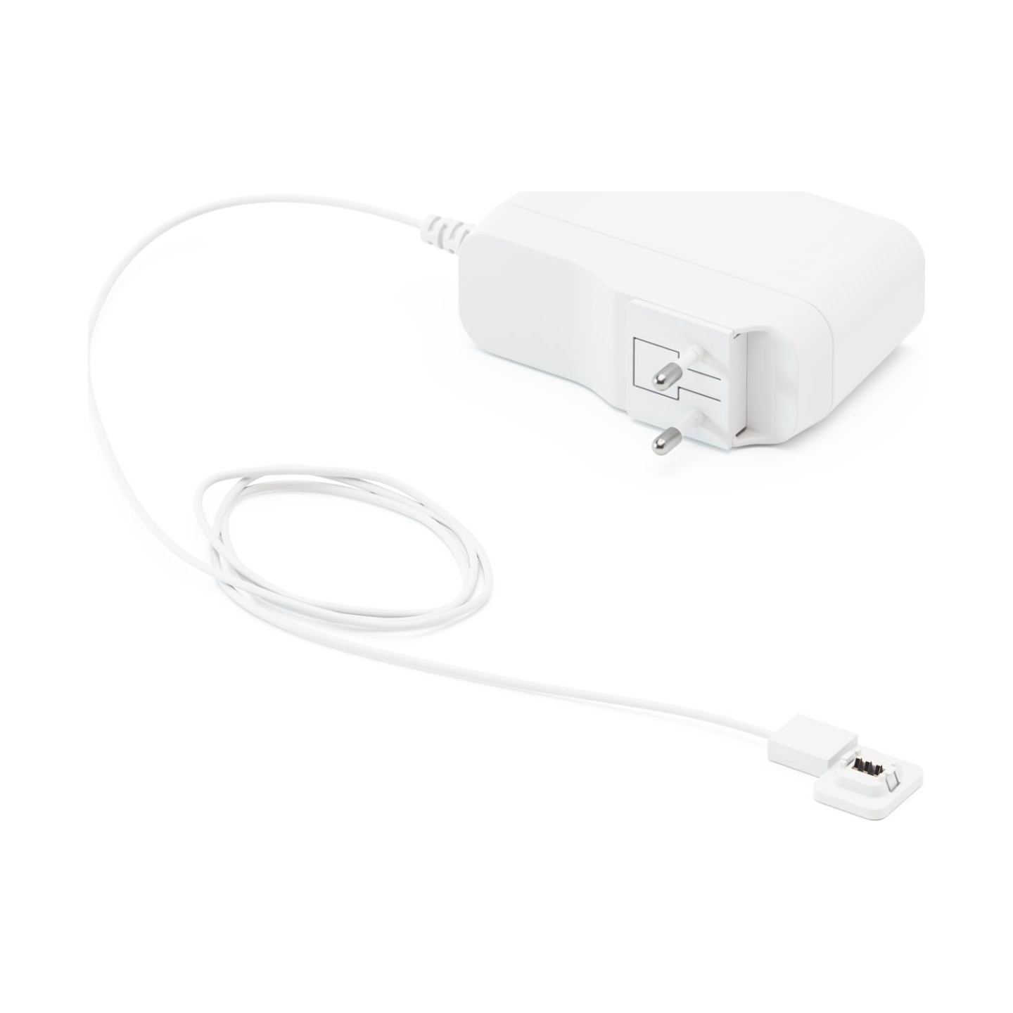Nanoleaf | Power adapter (PSU) for Nanoleaf Shapes panels 42W
