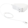 Nanoleaf | Power adapter (PSU) for Nanoleaf Shapes panels 42W