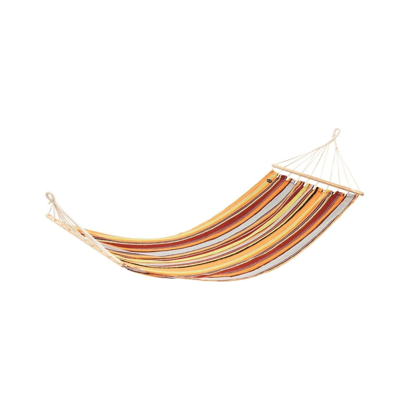 Easy Camp Havana Single hammock, 120kg Easy Camp