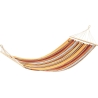 Easy Camp Havana Single hammock, 120kg Easy Camp