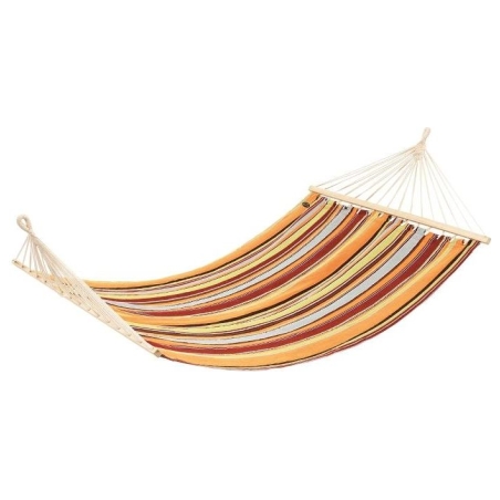 Easy Camp Havana Double hammock, 150kg Easy Camp