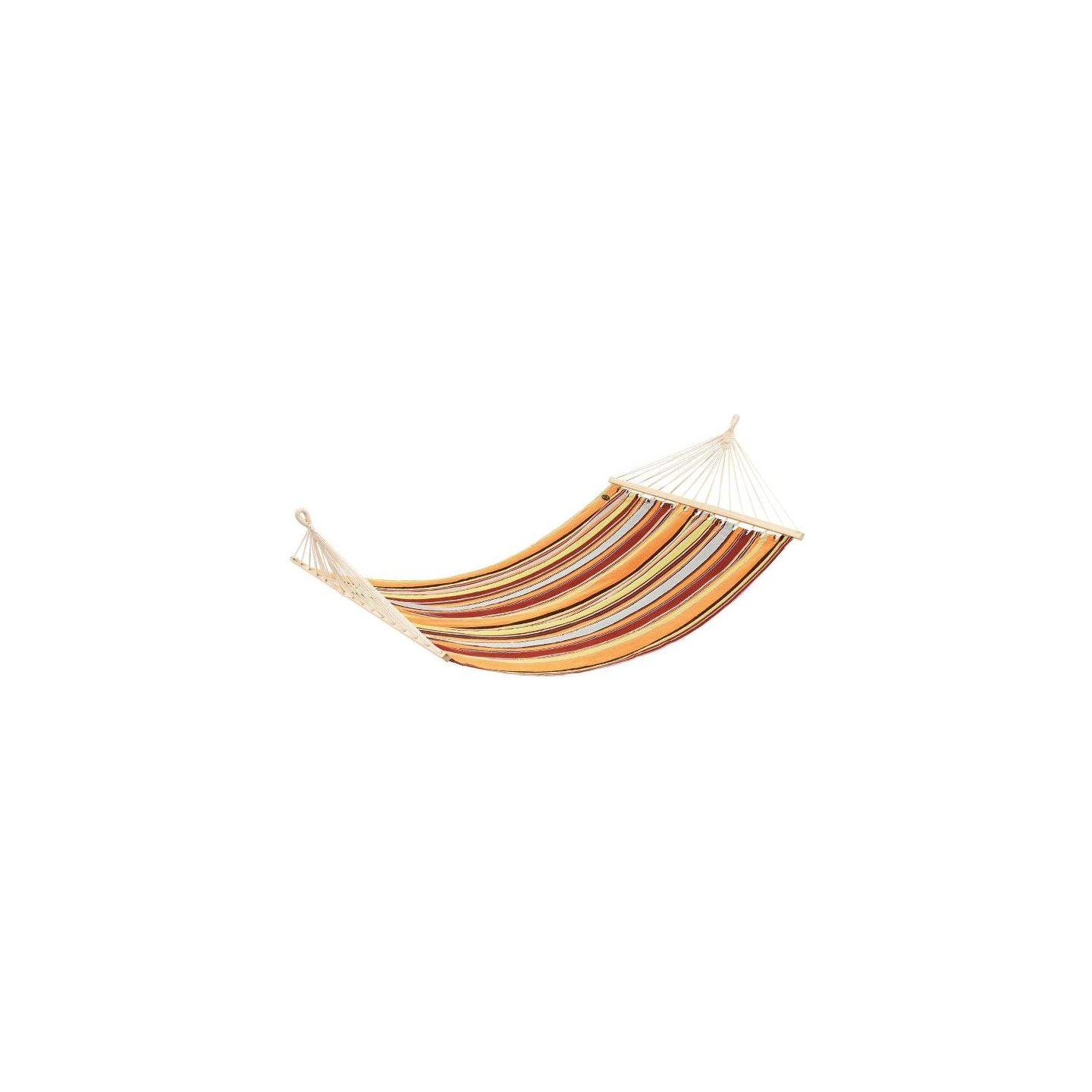 Easy Camp Havana Double hammock, 150kg Easy Camp