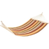 Easy Camp Havana Double hammock, 150kg Easy Camp