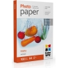 Colorway Photo Paper | PM220100A4 | Matte | White | 220 g/m² | A4