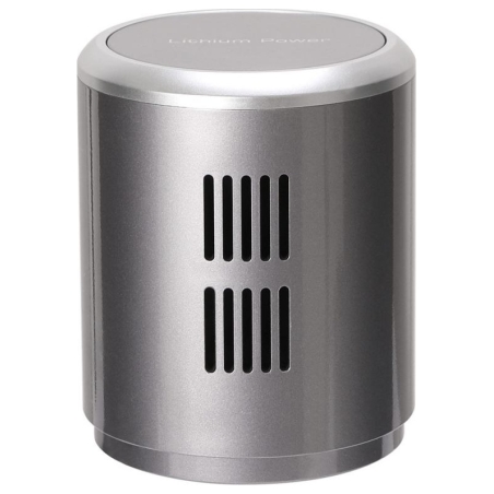 Jimmy | Battery Pack for H9 Pro Vacuum Cleaners
