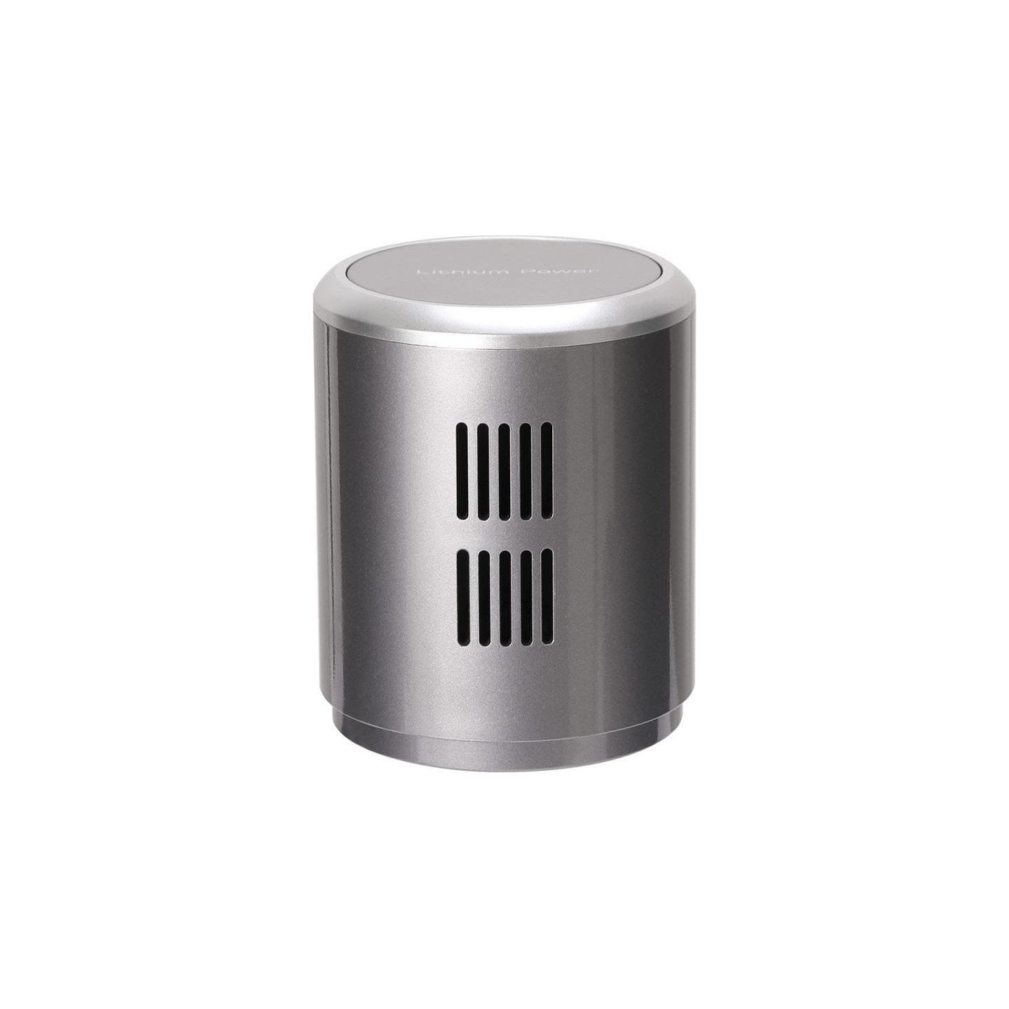 Jimmy | Battery Pack for H9 Pro Vacuum Cleaners