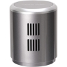 Jimmy | Battery Pack for H9 Pro Vacuum Cleaners