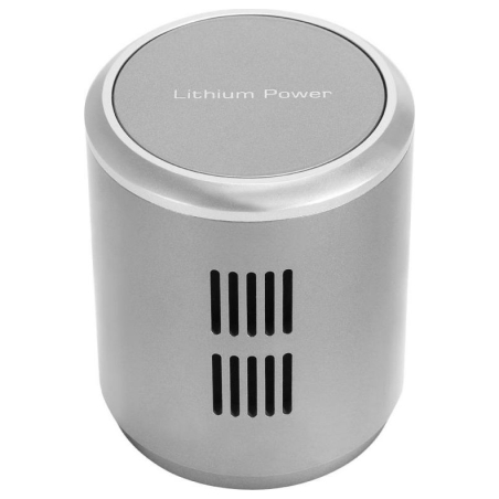 Jimmy | Battery Pack for JV85 Pro Vacuum Cleaners