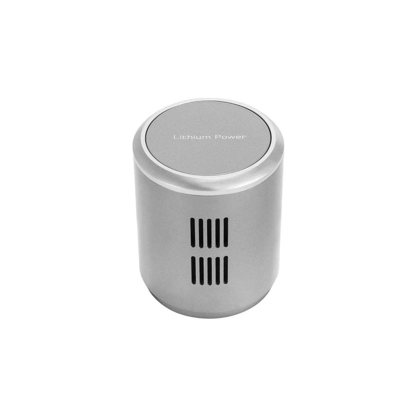 Jimmy | Battery Pack for JV85 Pro Vacuum Cleaners