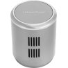 Jimmy | Battery Pack for JV85 Pro Vacuum Cleaners