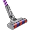 Jimmy JV85 Pro Electric Floorhead 1 pc(s)