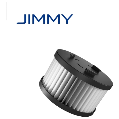 Jimmy | HEPA Filter for JV85/JV85 Pro/H9 Pro/H10 Pro/H9 Flex/H10 Flex | 1 pc(s)
