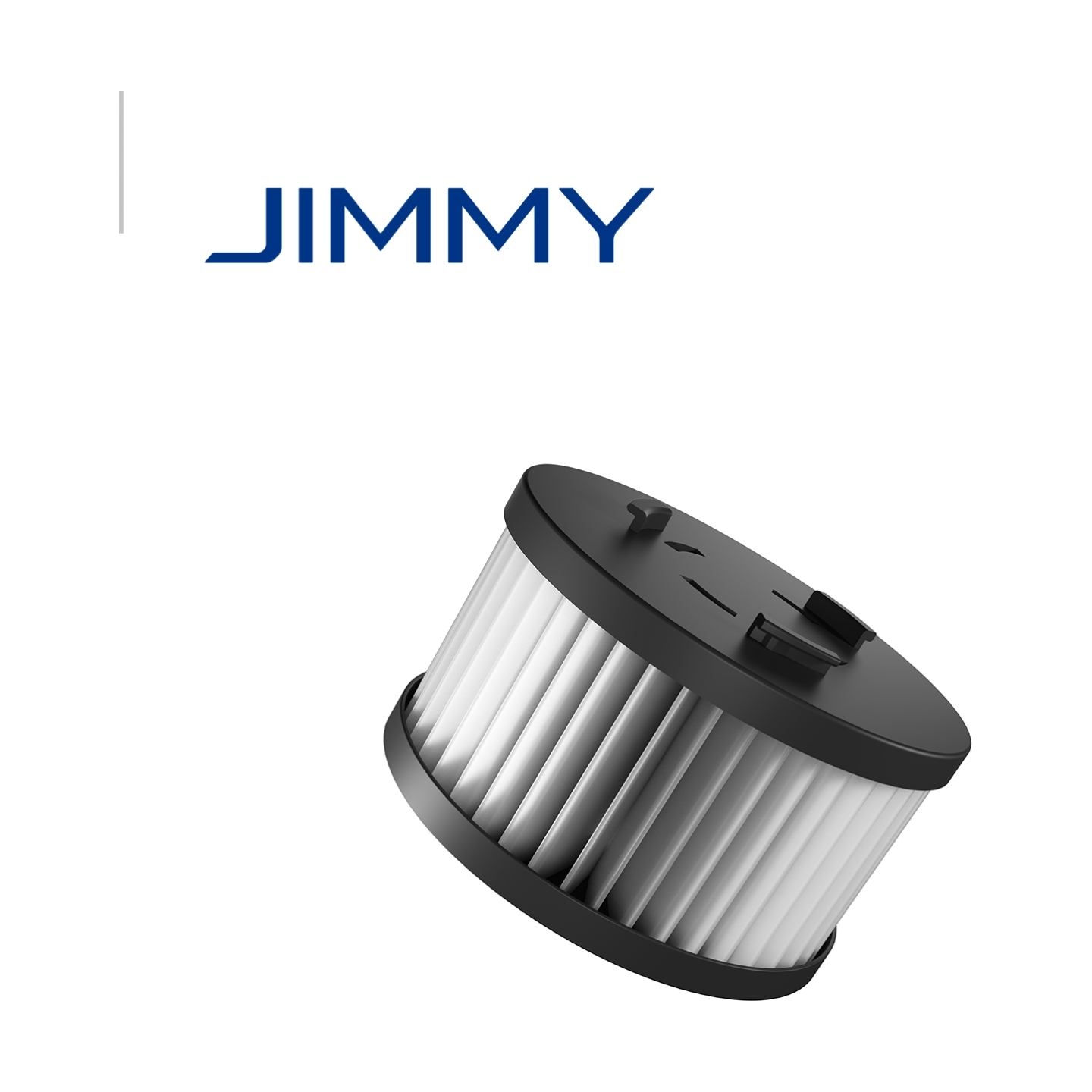 Jimmy | HEPA Filter for JV85/JV85 Pro/H9 Pro/H10 Pro/H9 Flex/H10 Flex | 1 pc(s)